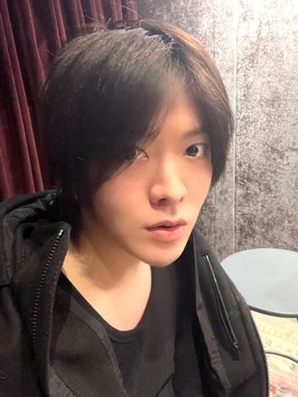 NCT 127 ユウタのYUTA at Home #157