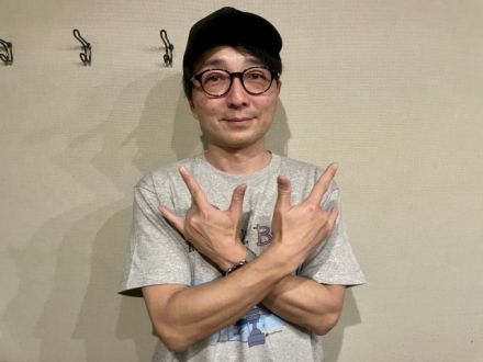 サイクルグローブは「長時間乗る効果がある」？