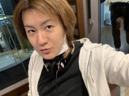 ( 'ω'o[ 今週のせるふわかしん ]o