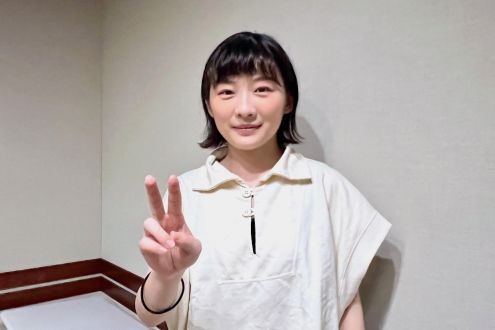 名付けセンスチェック！伊藤沙莉のナンジャモンジャ！！vol.120