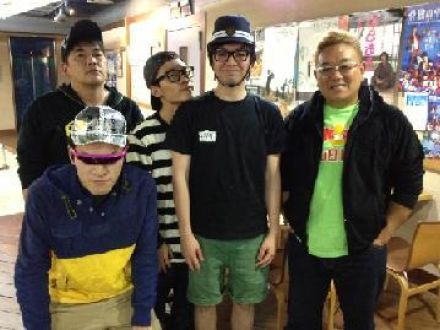 10月30日放送後記