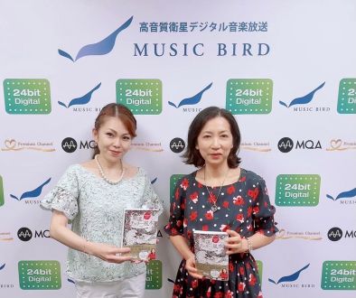 Sound of Oasis～GOOD PERSON 2022/9/18放送