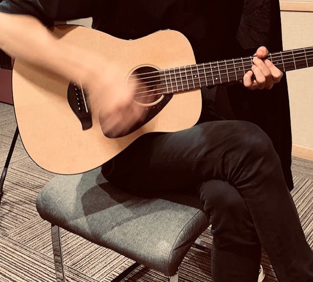 #21 もしや！もしや！COME BACK!?