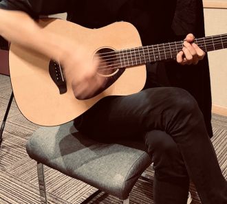 #21 もしや！もしや！COME BACK!?