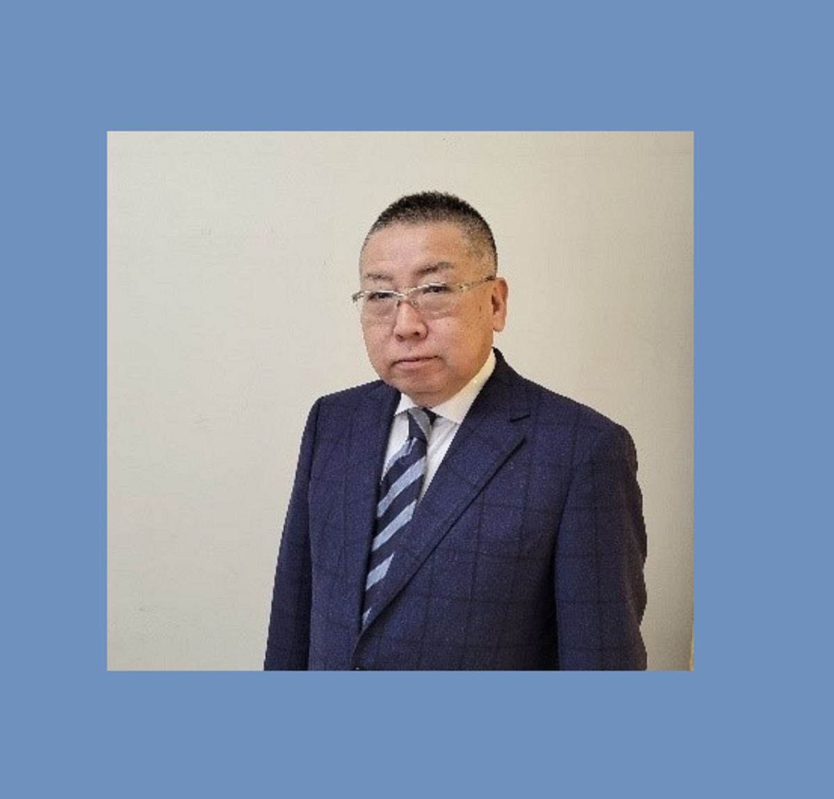 #32  FM三重 川島博志社長② ラジオはホームタウン