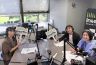 親子におすすめの工場見学をセレクト！工場見学マニア 丹羽桃子さん登場。