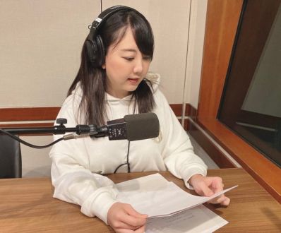 11月11日（金）SONG LIST