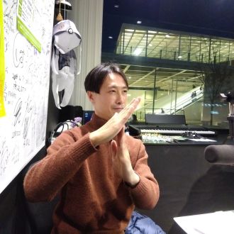 メンデルスゾーン「無言歌集 作品62 第6番 イ長調 春の歌」（2026/1/30）