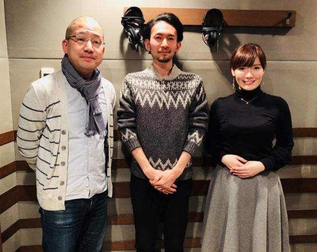 11月19日今回のまとめ