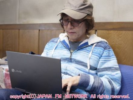 『坂番洋楽データファイル(略してSYDF)』第179回