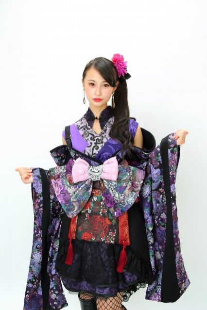 小林幸子とドグマ風見がお送りする、クリスタ月曜日！