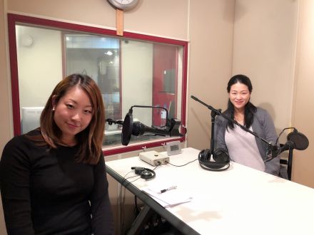 産学連携を学びに自らシリコンバレーへ！