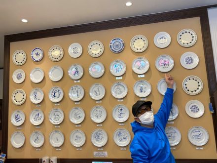 年末スペシャルプログラムをお届けしました！のパート２