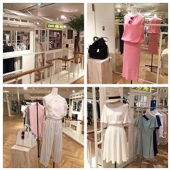 藤井悠のいただき！ゴディバ以上！