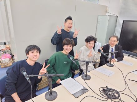 #3月3日＜49回目＞ エンジ名古屋 Road To Connect