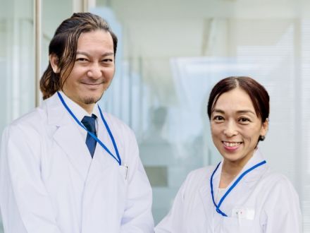 2025年6月12日（木）テーマ「HOP最弱王決定戦」