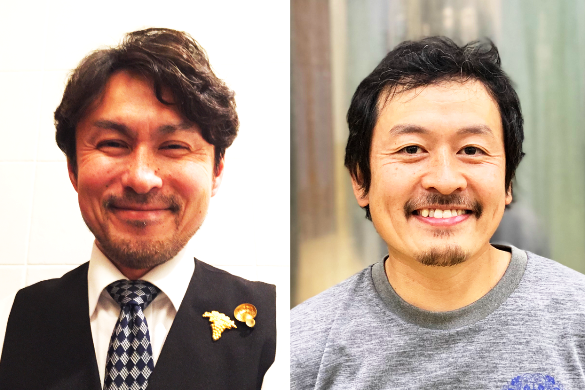 ハートフルデイズ vol.23