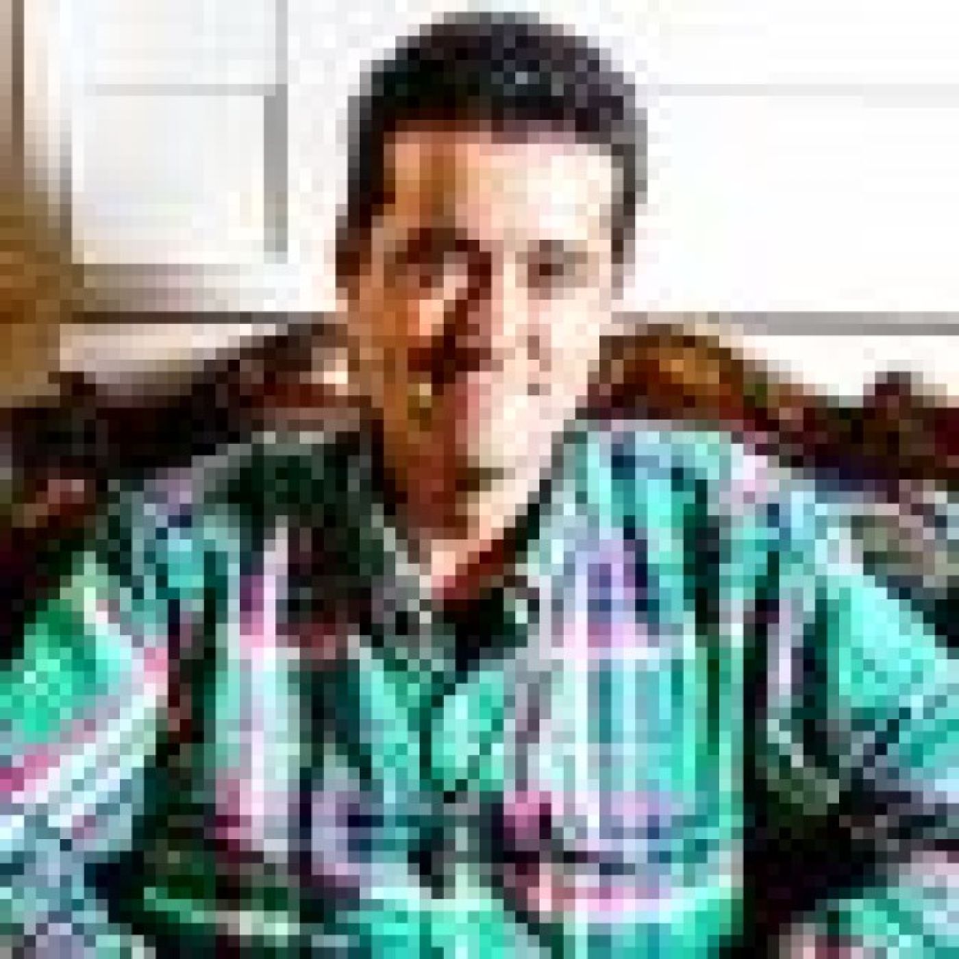 マシューまさるバロン