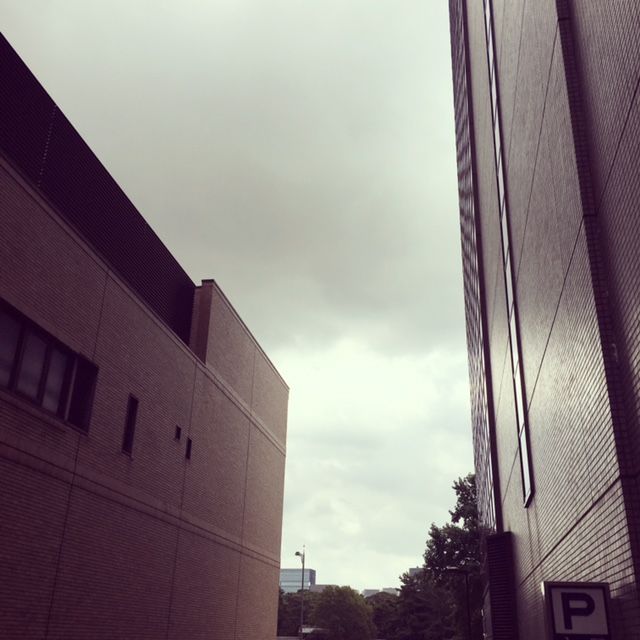  2016年8月24日・水曜日！