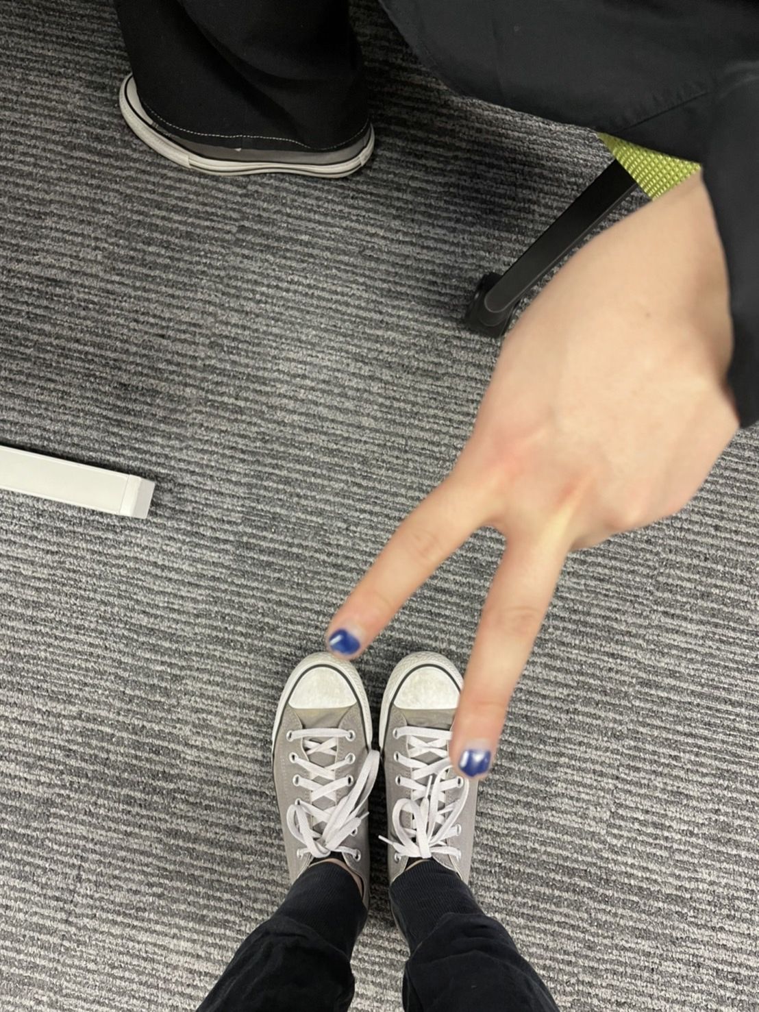 Chit Chat #11 (2023.01.13)