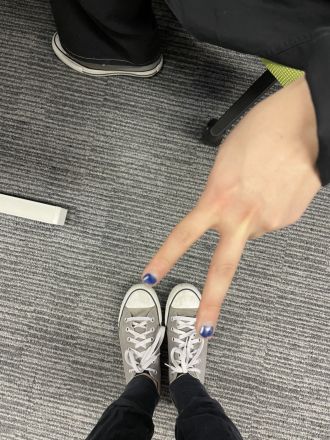 Chit Chat #11 (2023.01.13)