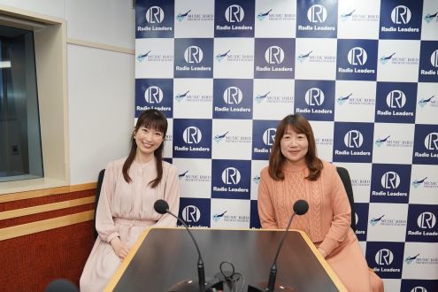 あなたは自分の『才能のタネ』を見つけていますか？ワクワクプラント（株）はワクワクする未来づくりのお手伝いをいたします。