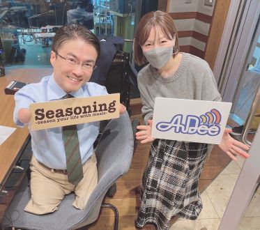 【おとたけが気になる！】『EDO ALL UNITEDのGM退任』について