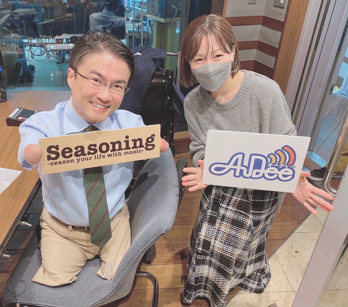 【おとたけが気になる！】『EDO ALL UNITEDのGM退任』について