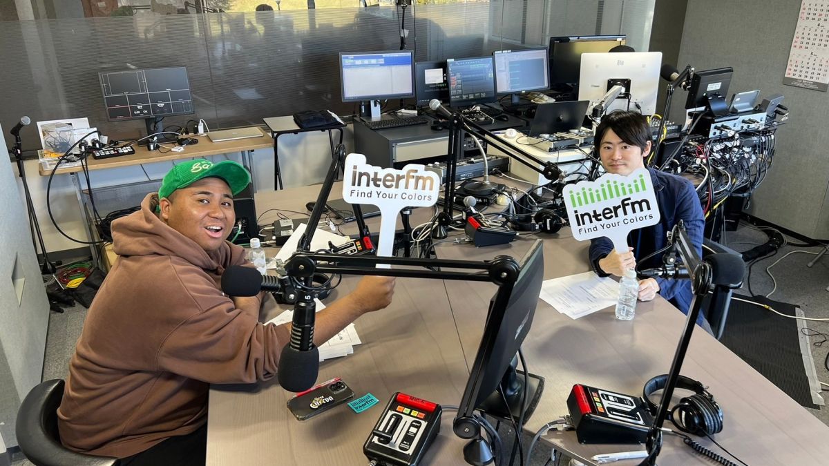 3/8 紆余曲折のポーカーライフ！＜ゲスト：Souzirouさん＞