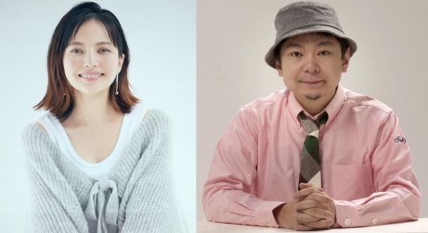 『TOKYO SPEAKEASY』今夜は　ベッキーさんと放送作家：鈴木おさむさんがご来店！