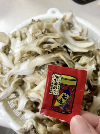 9月2日（木）今日の1コマ