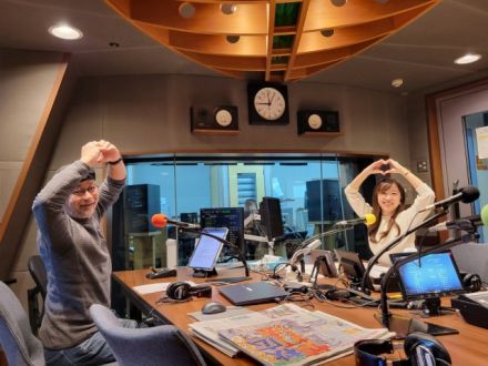 2月7日（水）Song List♪