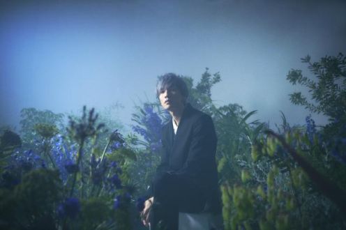 4月24日のプレイリストはKEITAさん