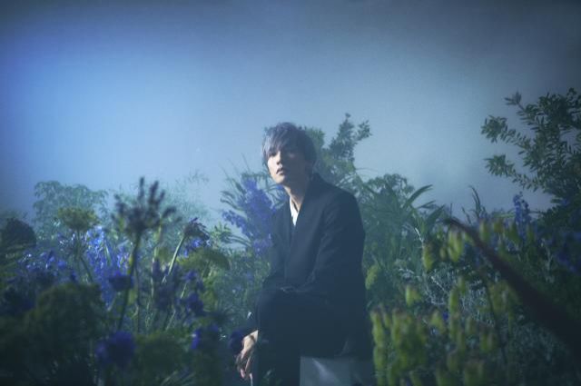 4月24日のプレイリストはKEITAさん