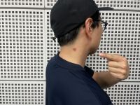 続・続 石垣島トライアスロン物語！ 