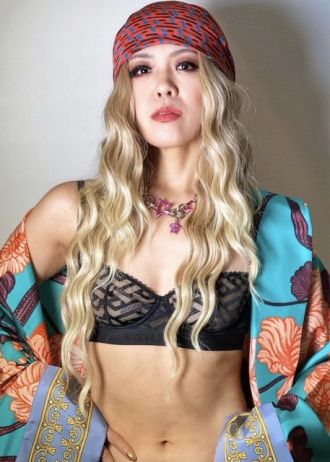 FAMILY DISCO 第439回