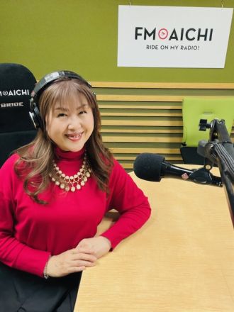 2026年2月21日（土）104回目の今回は、「The Power Station」をピックアップ！