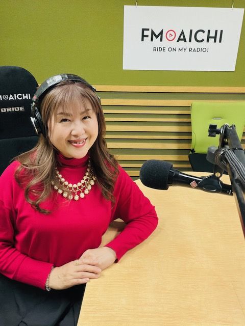 2026年2月21日（土）104回目の今回は、「The Power Station」をピックアップ！