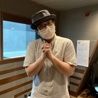 6月11日金曜日のハピモニスタート！