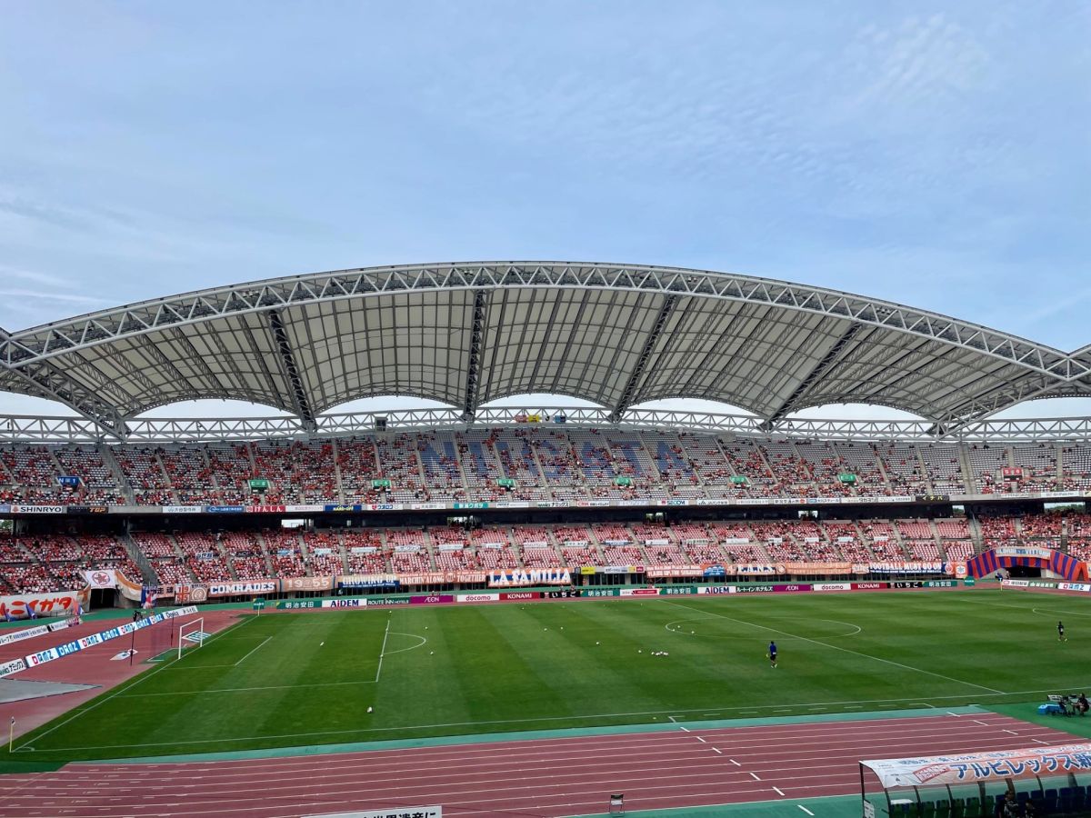 第141回【皆さんも声に出して言ってみよー！】