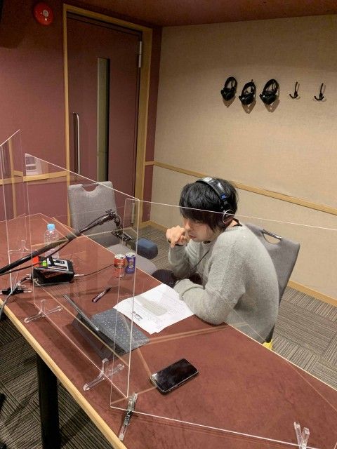 #129 ゲーム音楽のすゝめ