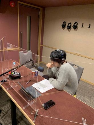 #129 ゲーム音楽のすゝめ