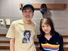 8/11(火)　レコレール Holiday Edition　『ハイパーキャンプ・ラボ〜次世代アウトドアのススメ』Nenashiさん