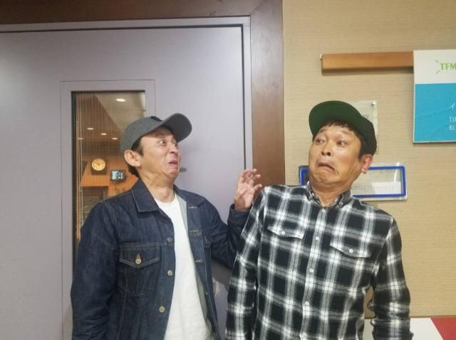 ２０１８．１２．２