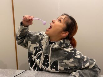 ★3/11（金）〜3/17（木）の放送は？