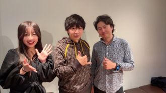 2025年3月1日(土) ウォンチューRADIO