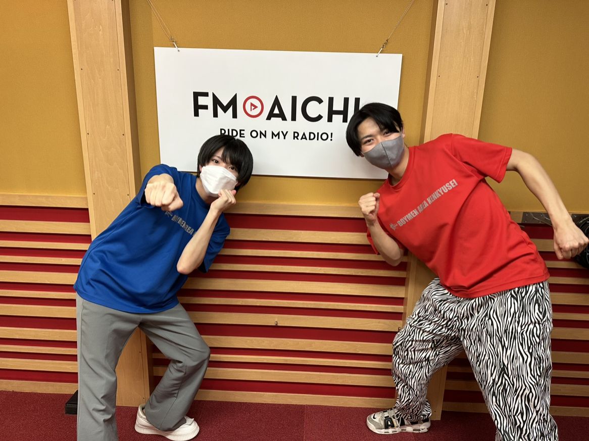 2023年3月16日(木)ON AIR！今週のテーマは、「尾張藩二代藩主　徳川光友」