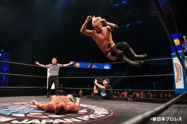 怒っています！！