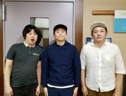 ２０１８．１０．１４