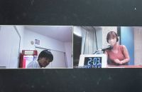 蓮見トーク「ABCお笑いグランプリ決勝戦を終えて」